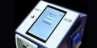 AAI awards ₹40-crore contract for indigenous Explosive Trace Detectors to boost airport security