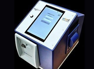 AAI awards ₹40-crore contract for indigenous Explosive Trace Detectors to boost airport security