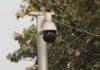 About 1200 CCTV cameras installed in Gurugram, Manesar for surveillance
