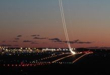 ACI launches airport cybersecurity assessment program