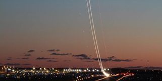 ACI launches airport cybersecurity assessment program