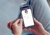 Acre Security introduces unified biometric credentials for US college campuses