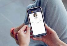 Acre Security introduces unified biometric credentials for US college campuses