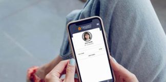 Acre Security introduces unified biometric credentials for US college campuses