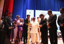 Telangana govt to review Private Security Agencies Act