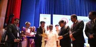 Telangana govt to review Private Security Agencies Act