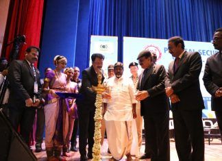 Telangana govt to review Private Security Agencies Act