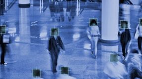 Activists decry Bangalore plan for facial recognition video surveillance