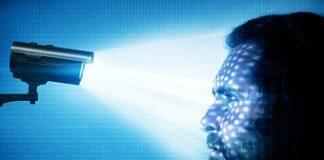 Adelaide City Council votes against purchasing facial recognition software for city security cameras