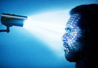 Adelaide City Council votes against purchasing facial recognition software for city security cameras