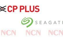 Aditya Infotech appointed authorised distributor for Seagate’s advanced video and analytics storage solutions in India