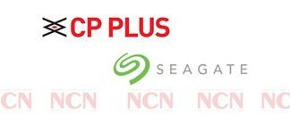 Aditya Infotech appointed authorised distributor for Seagate’s advanced video and analytics storage solutions in India