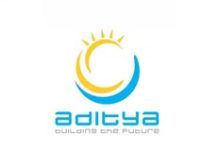 Aditya Infotech launches ₹1,300 cr IPO under ₹640–675/share price band