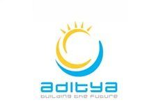 Aditya Infotech launches ₹1,300 cr IPO under ₹640–675/share price band