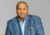 Aditya Infotech raises ₹1,500 crore to expand surveillance capacity