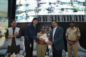 adpstenewsapril072023