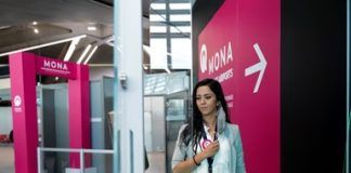 Advocacy groups urge UK Home Secretary to ban biometric surveillance