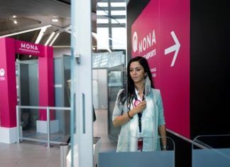 Advocacy groups urge UK Home Secretary to ban biometric surveillance