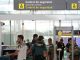 Aena reveals date for new scanners that will speed up airport security in Spain