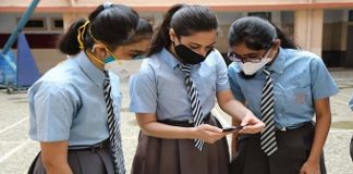 After CCTVs, CBSE to now use advanced data analytics to ensure fairness in exams