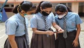 After CCTVs, CBSE to now use advanced data analytics to ensure fairness in exams
