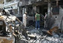 After Delhi hospital tragedy, minister’s big order on fire safety equipment