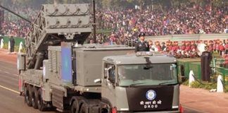 After Op Sindoor, Army boosts air surveillance with Rs 725 crore radar bid