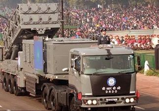 After Op Sindoor, Army boosts air surveillance with Rs 725 crore radar bid