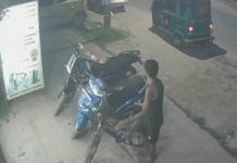 Agartala police struggle without access to smart city CCTV footage as vehicle thefts soar