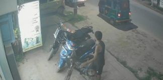 Agartala police struggle without access to smart city CCTV footage as vehicle thefts soar