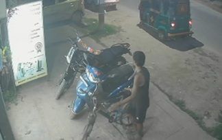 Agartala police struggle without access to smart city CCTV footage as vehicle thefts soar