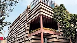 Ahmedabad Municipal Corporation lists 124 buildings that have to renew fire NOC