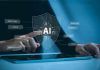 AI trumps ransomware as top security worry in Singapore