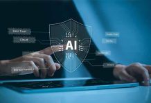 AI trumps ransomware as top security worry in Singapore