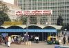 AIIMS Delhi to appoint retired Army soldiers for security