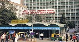 AIIMS Delhi to appoint retired Army soldiers for security