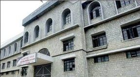 AI-powered video surveillance to monitor inmates in Bengaluru Central Prison