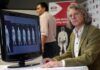 Airport Security Scanner Seeks Investors