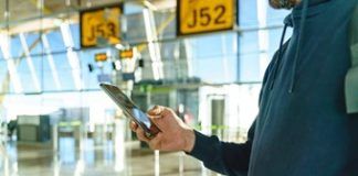 UK government urges police to increase use of facial recognition software