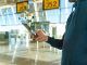 Airport biometrics see more trials with IATA, Frankfurt introduces face recognition check-in