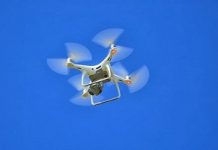 Airport Authority Of India likely to purchase two Counter-Drone Systems