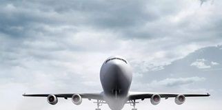 Airprox incidents down in Indian airspace: DGCA