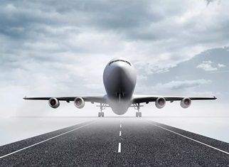 Airprox incidents down in Indian airspace: DGCA