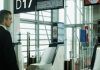 Air travel industry’s investment in biometrics and AI keeps climbing