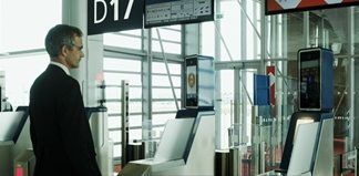 Air travel industry’s investment in biometrics and AI keeps climbing