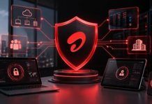 Airtel unveils India’s first, fully-managed and unified ZTA security solution