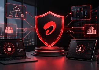 Airtel unveils India’s first, fully-managed and unified ZTA security solution