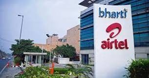 Airtel Business wins contract for the Indian railway security operations