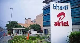 airtelstenews17oct2025