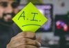 AI risks need to be better understood and managed, research warns